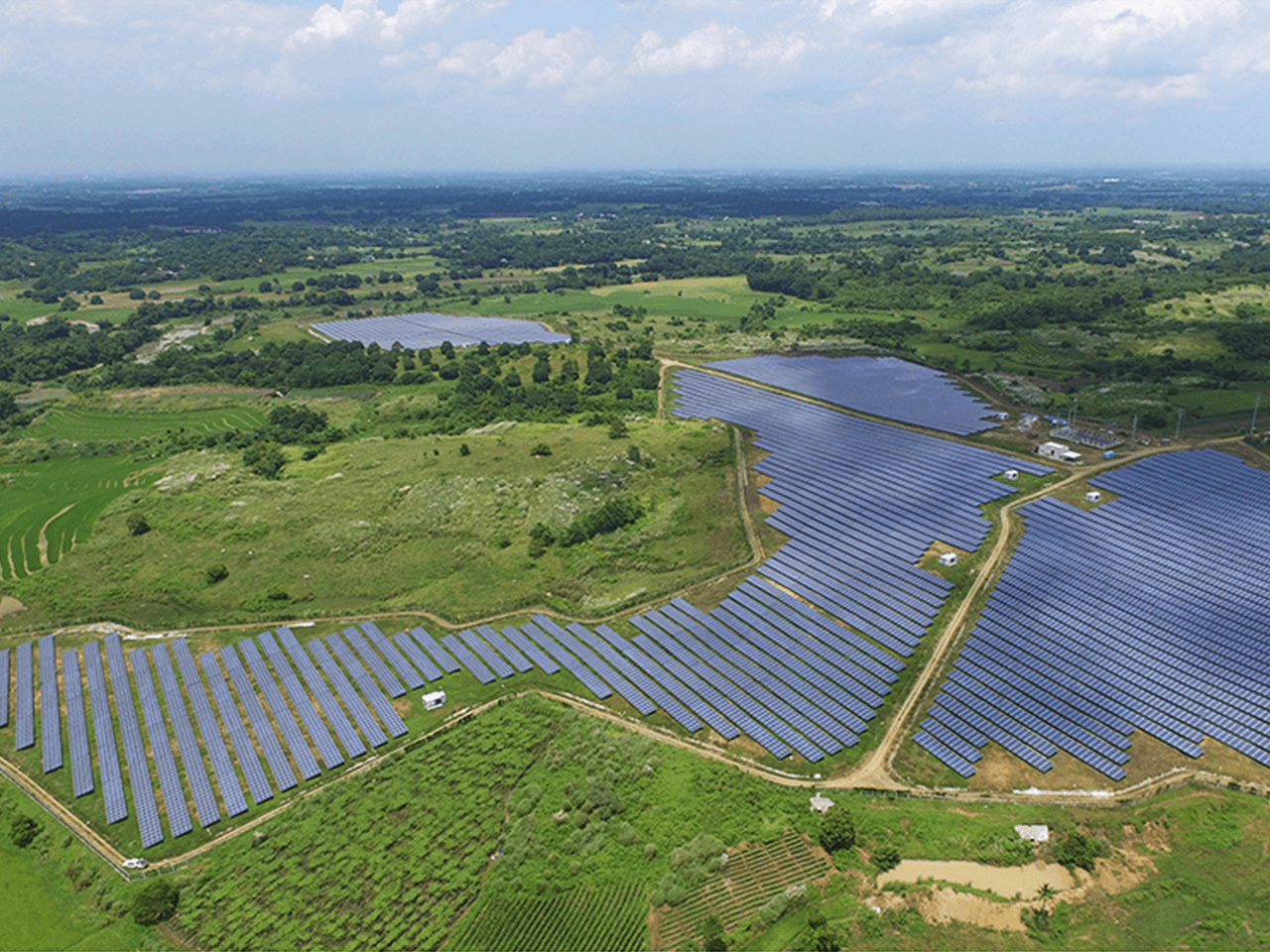 18e6742e52919166b51073b4596871d8e08f7570-min