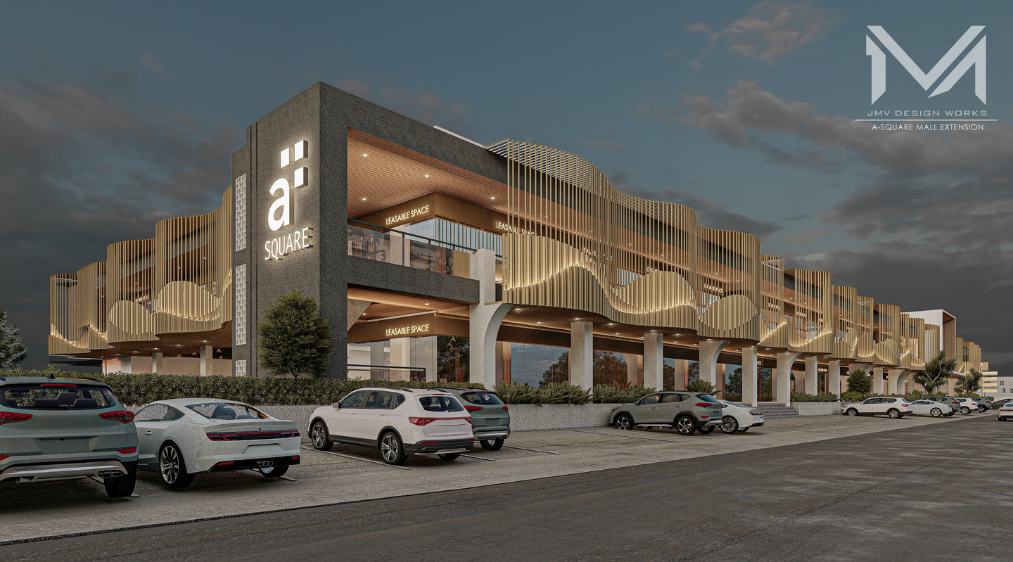 A-SQUARE PERSPECTIVE_pages-to-jpg-0006_resized