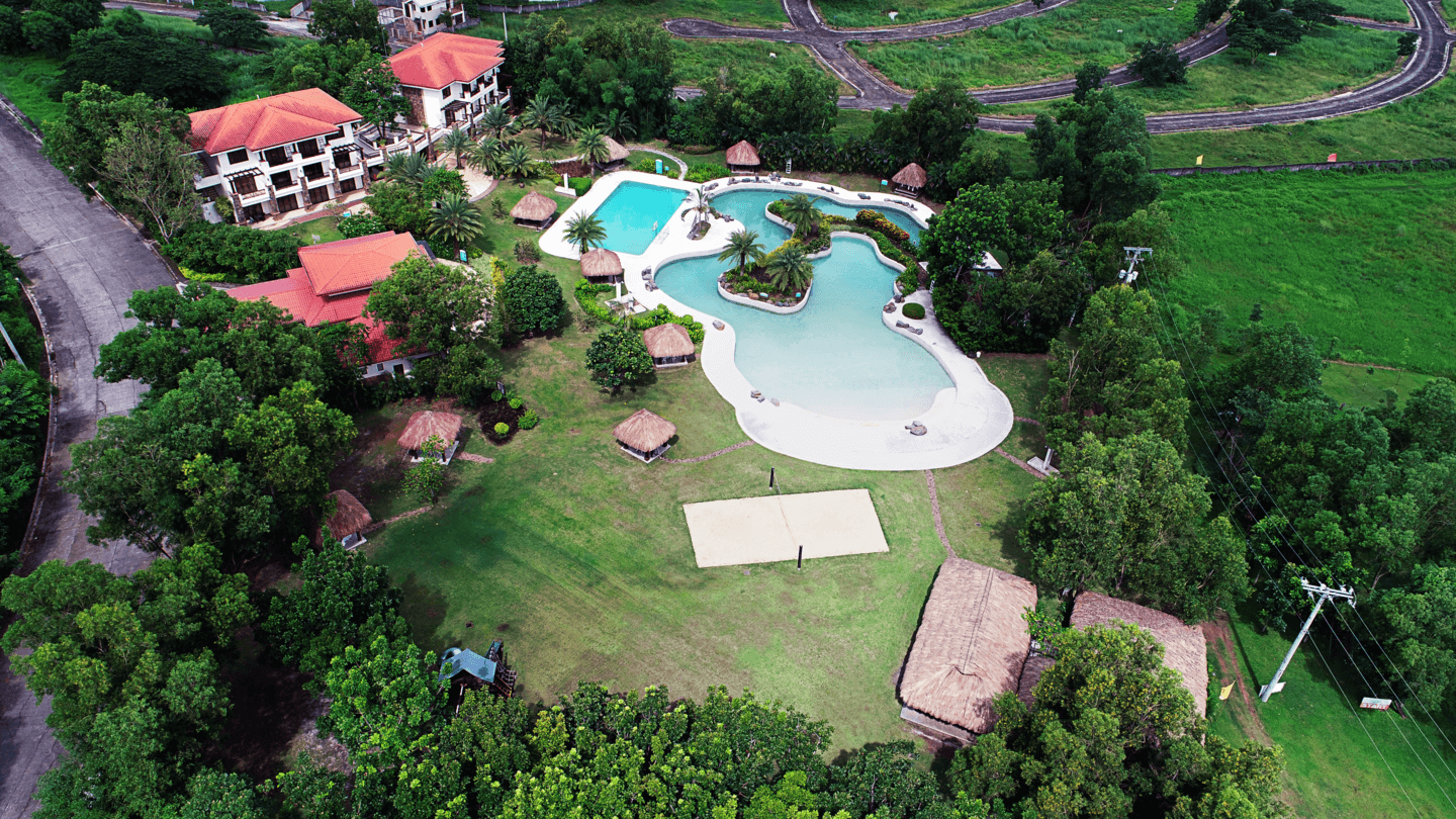 Copy of DJI_0007 - Copy_resized_tiny