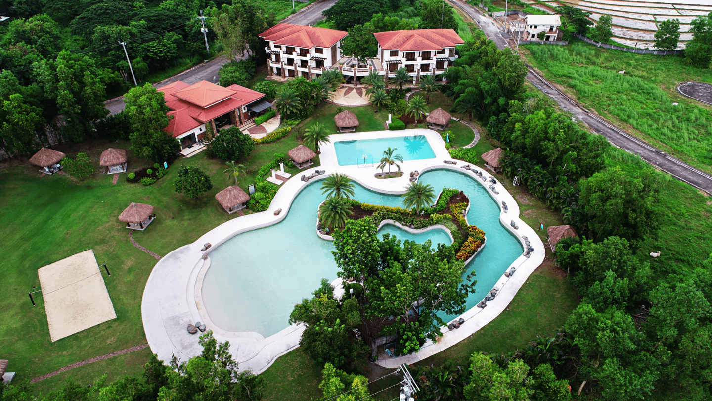 Copy of DJI_0055_resized_tiny