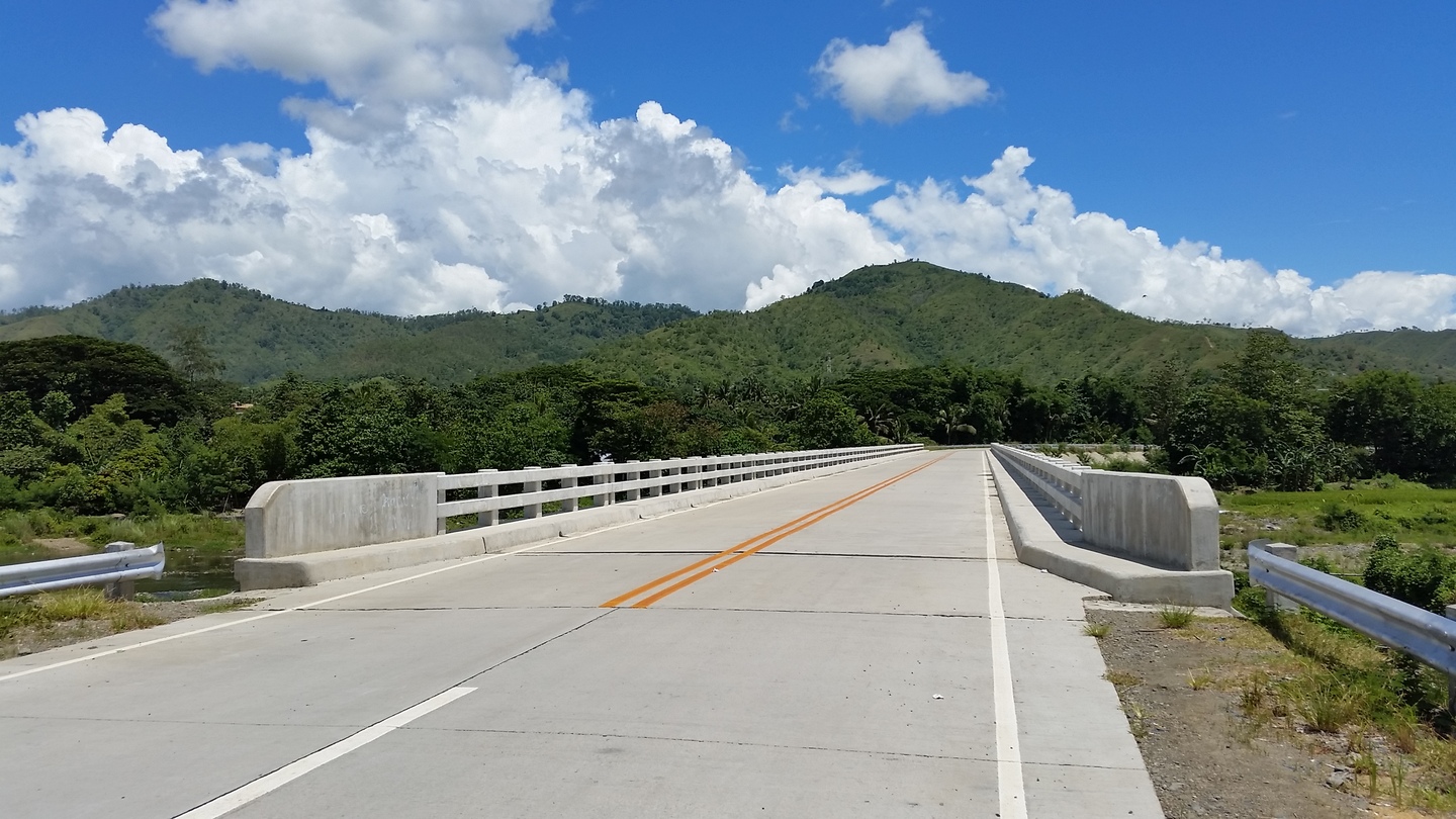 Copy of Dalton Bridge 1_resized