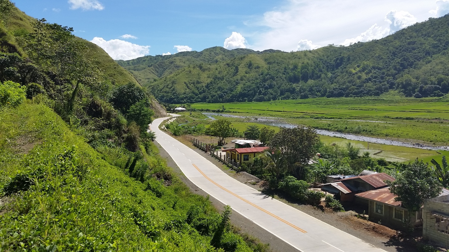 Copy of Dalton Road 2resized