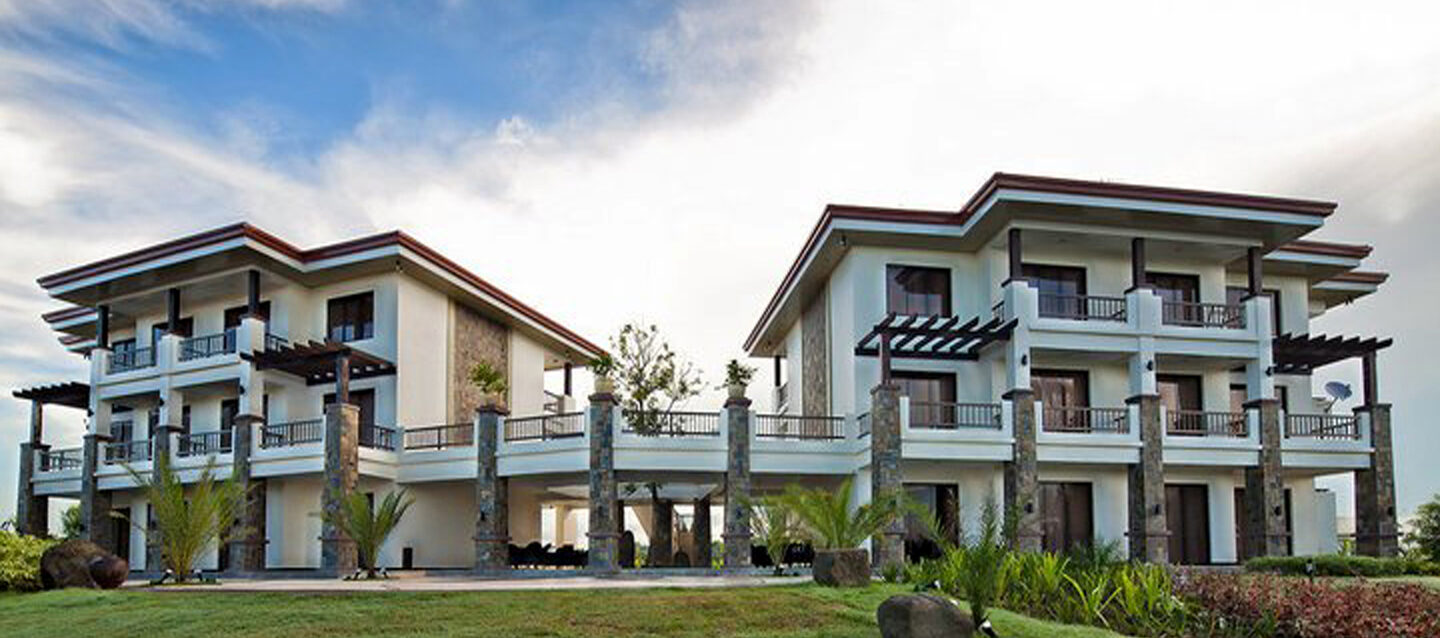 Copy of hotel masfino 2_resized