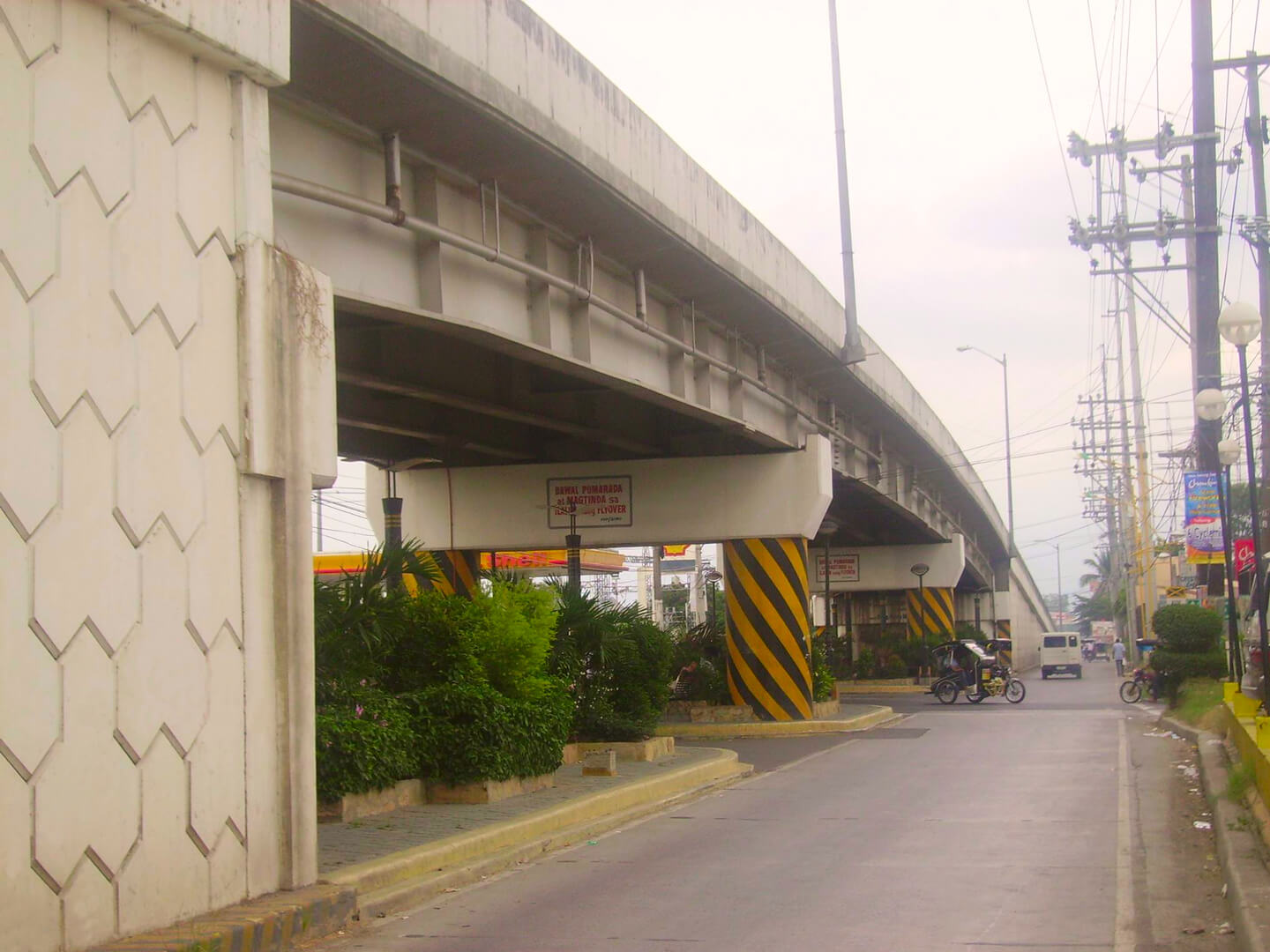 baliuag_resized_tiny